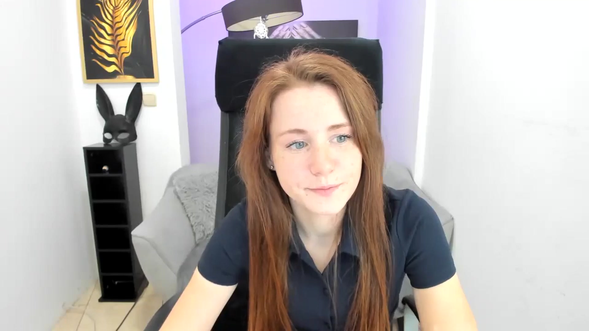 Moonshinee video thumbnail