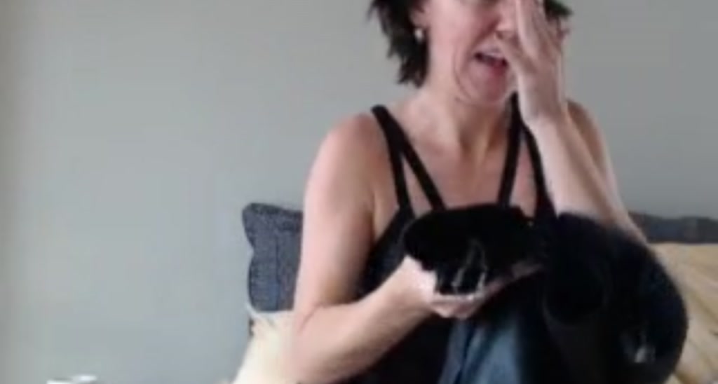 MilfyWayyy video thumbnail