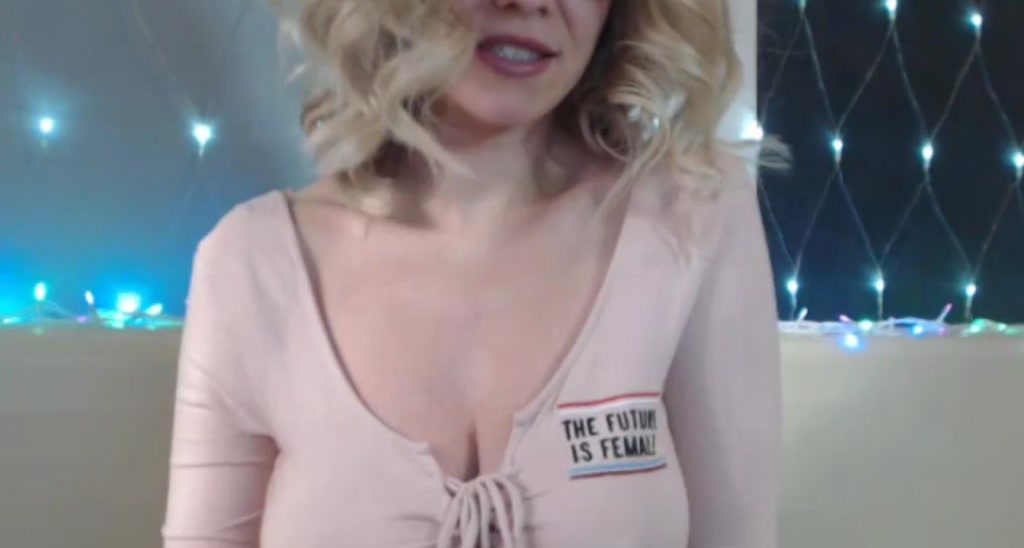 AbigailMilf video thumbnail