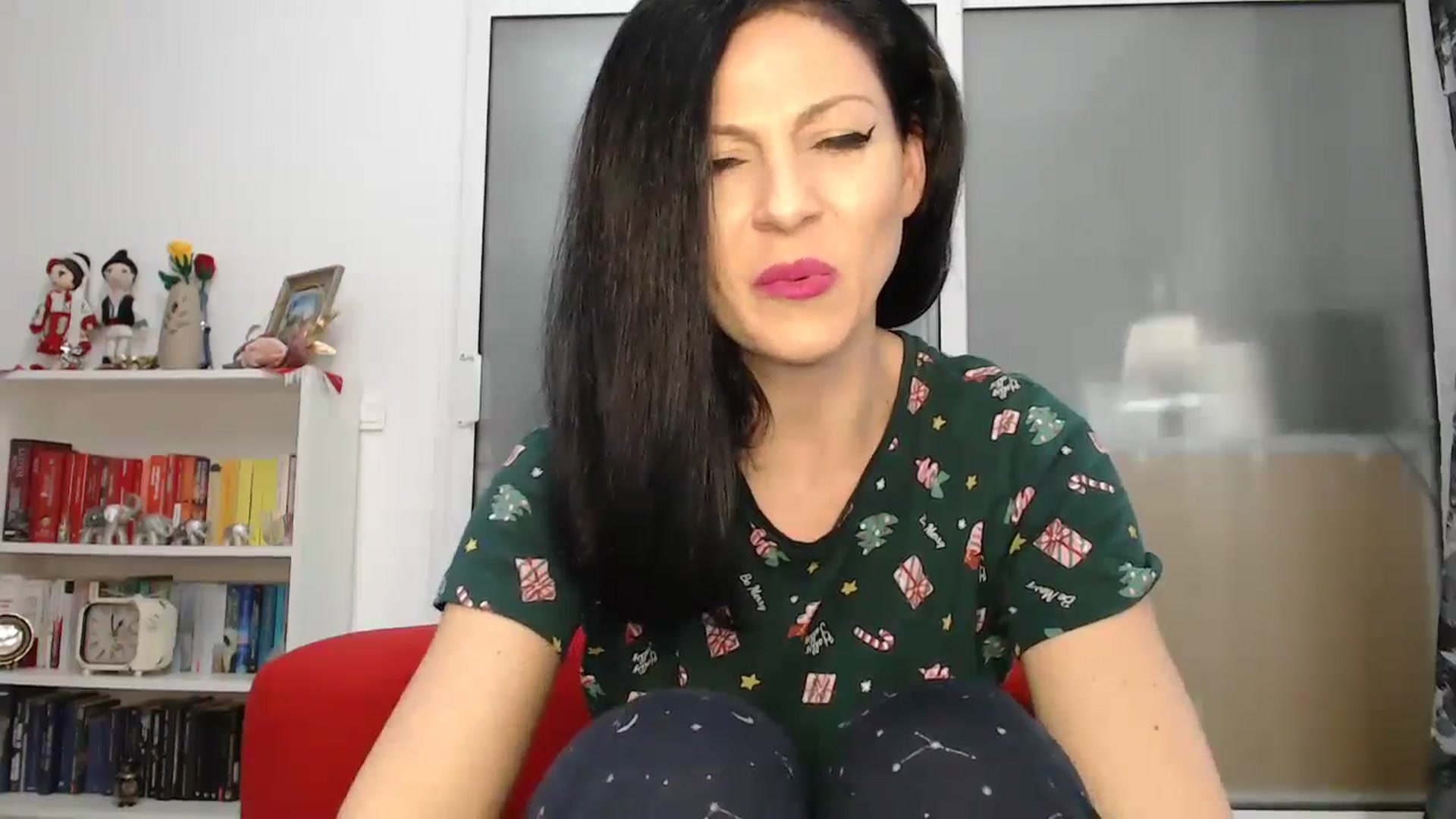AngelSmilea4U video thumbnail
