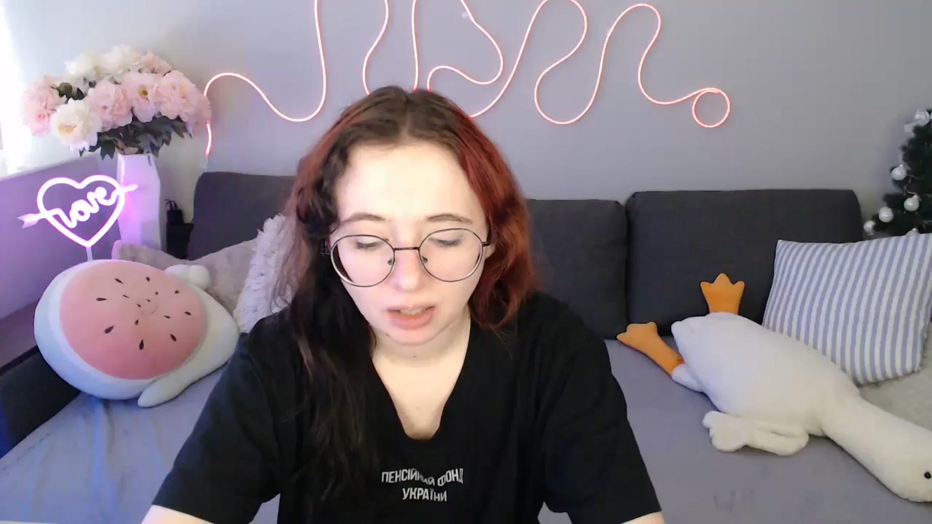 Mini_Diva video thumbnail