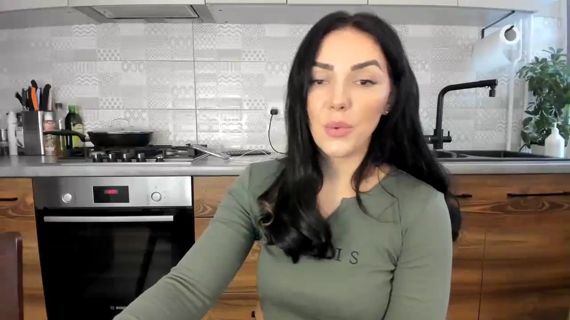 MissNelly_ video thumbnail