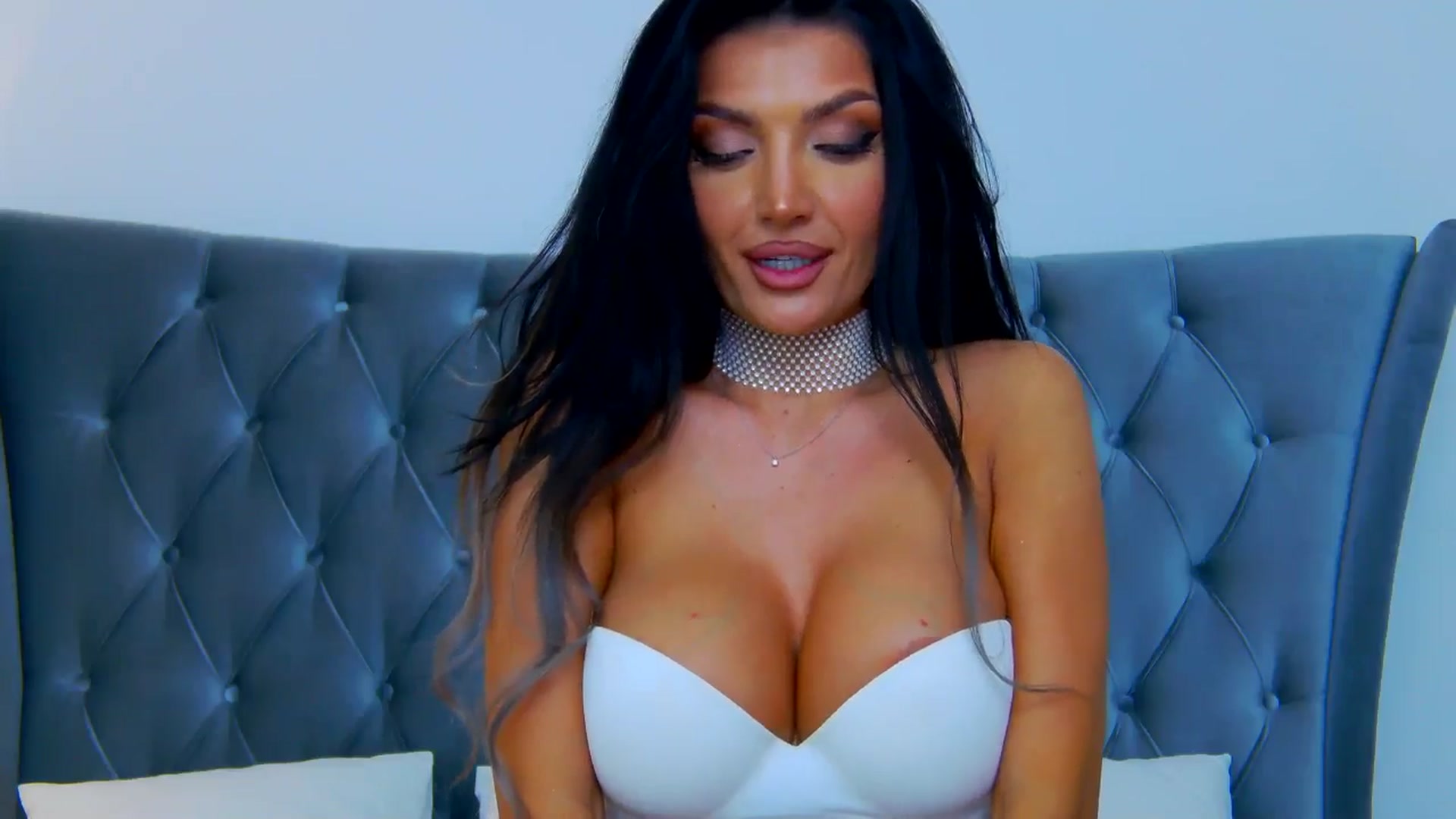 Karina_Smith video thumbnail