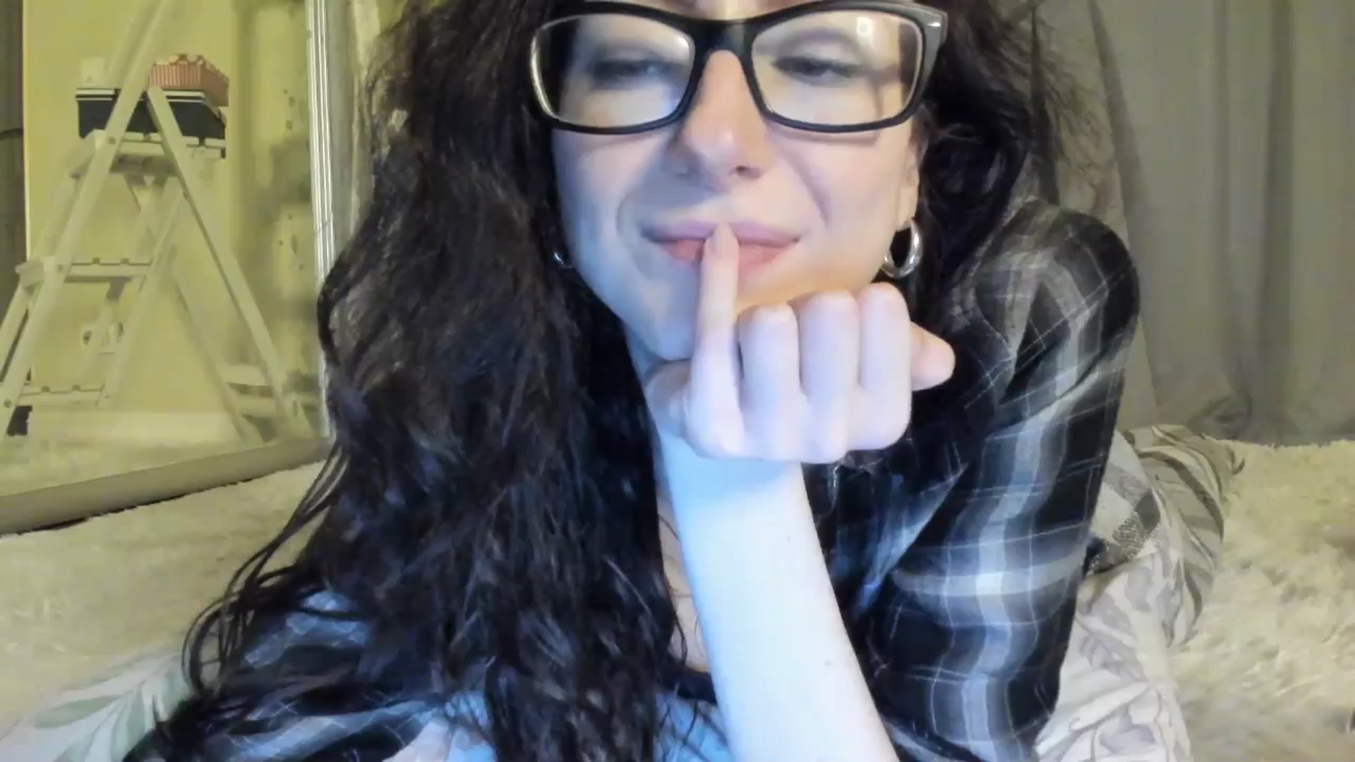 Baby_Jewel video thumbnail