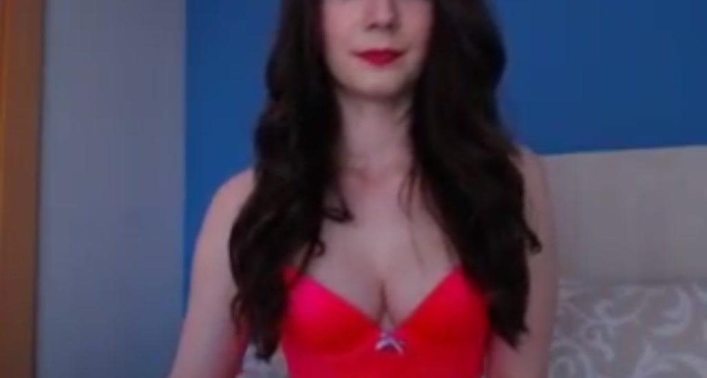 SweetLily_ video thumbnail