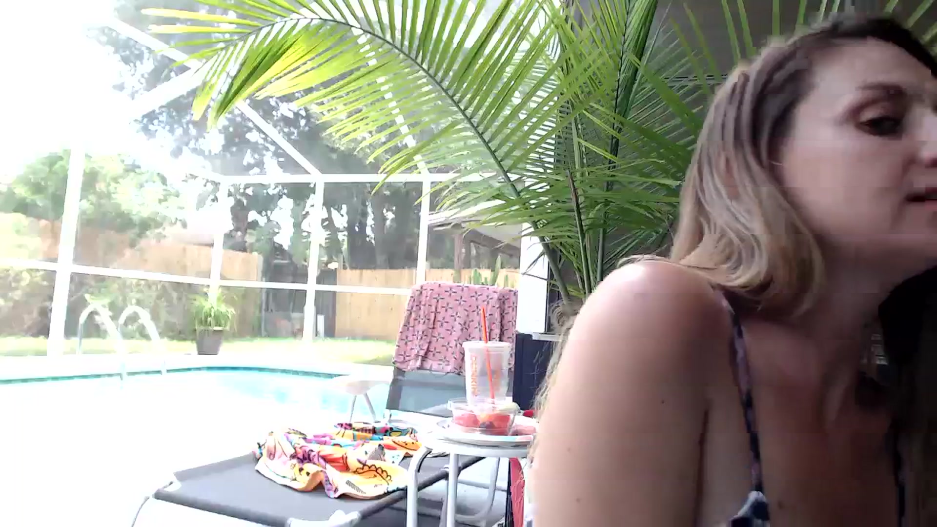 Ca_ndi video thumbnail