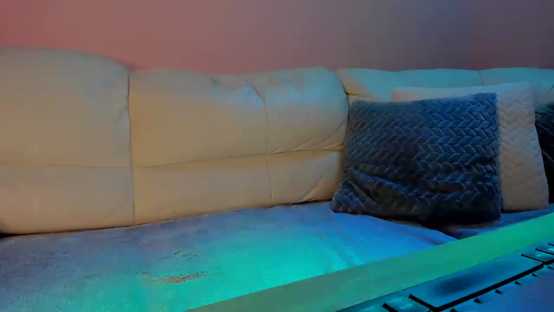SavannahMay video thumbnail