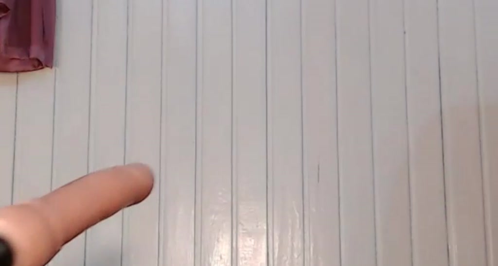 BeccaDeWinter video thumbnail