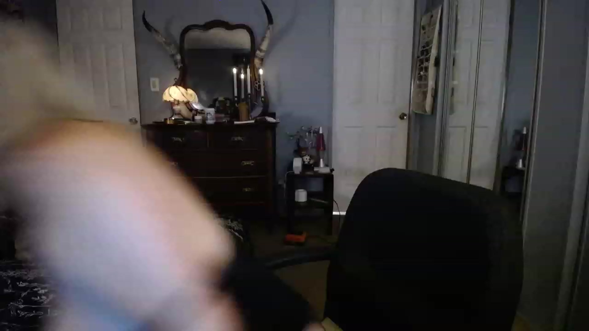Country_Daisy video thumbnail