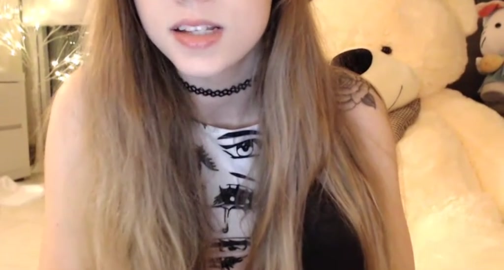 Kitten video thumbnail