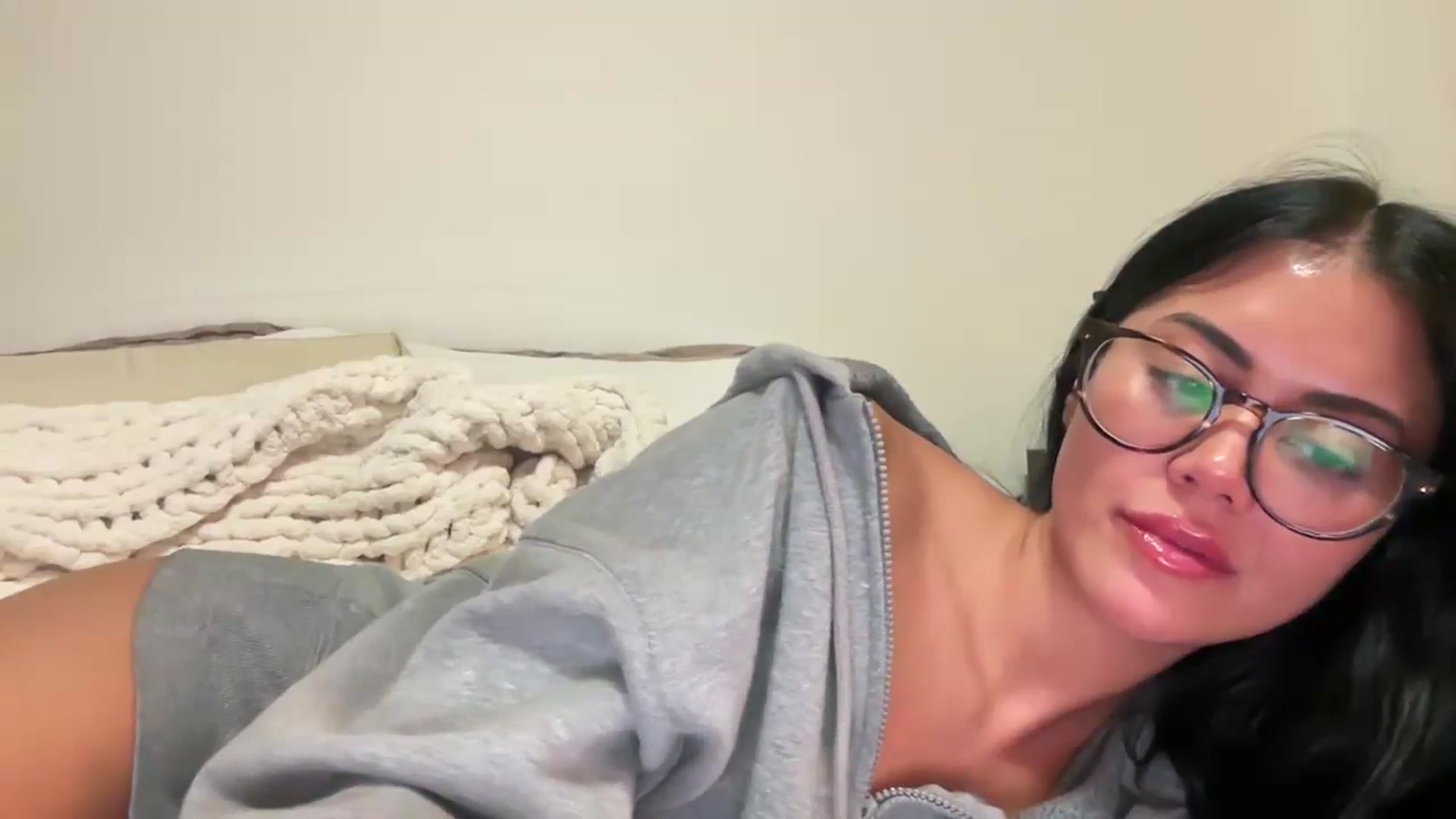 Naomilynn video thumbnail