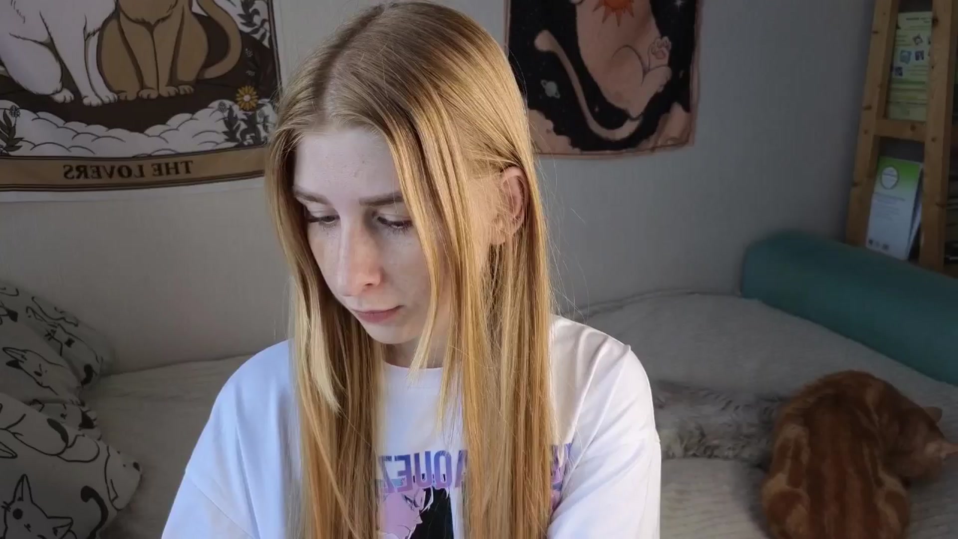 ElonaGinger video thumbnail
