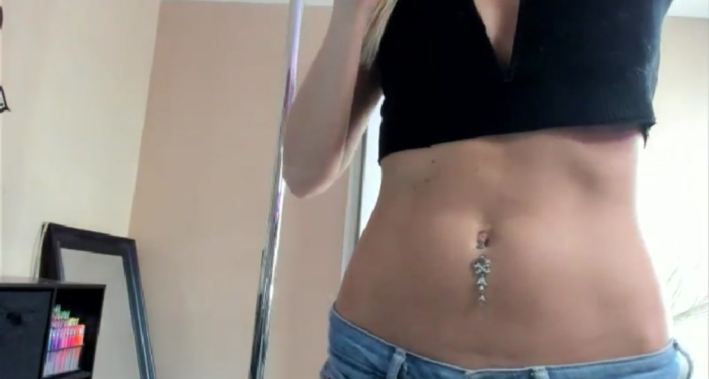 KellyBarbiee video thumbnail