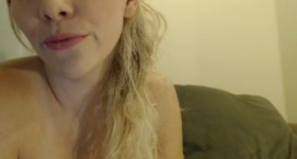 LovesDesire video thumbnail