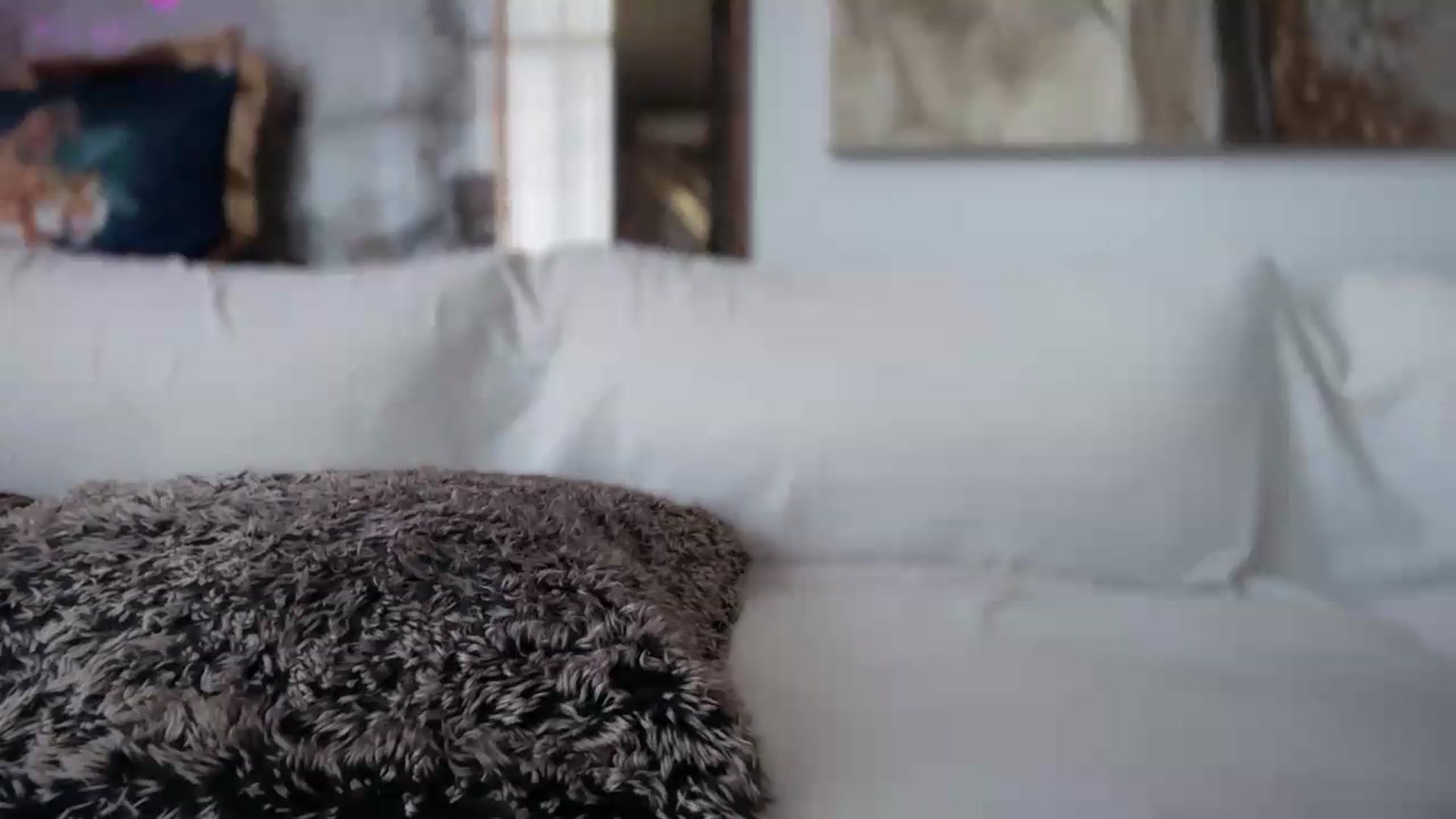 UGLYGIRL_ video thumbnail