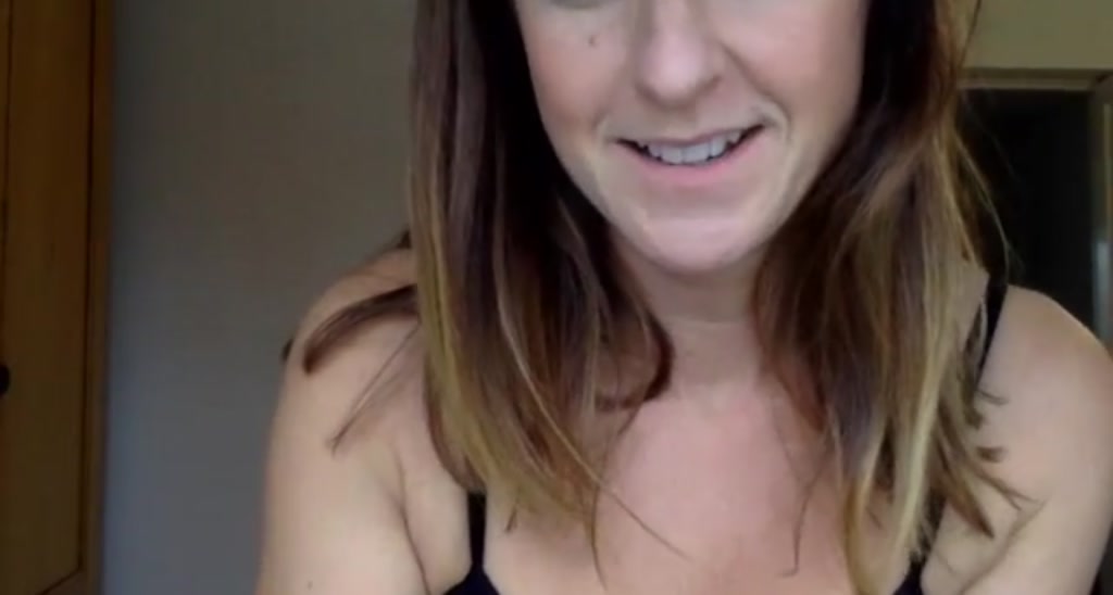 MsLaraToff video thumbnail