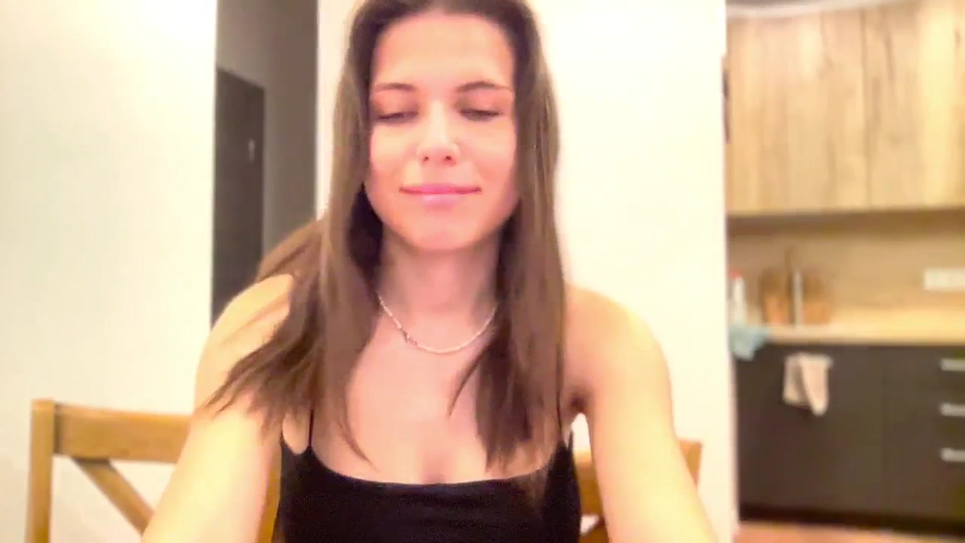 YourShyAngell video thumbnail