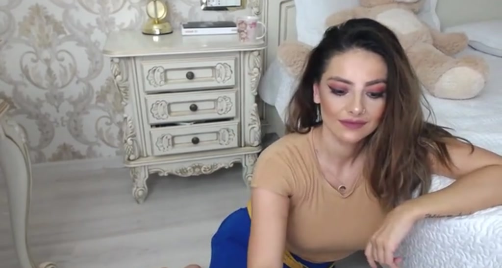 Lady__A video thumbnail