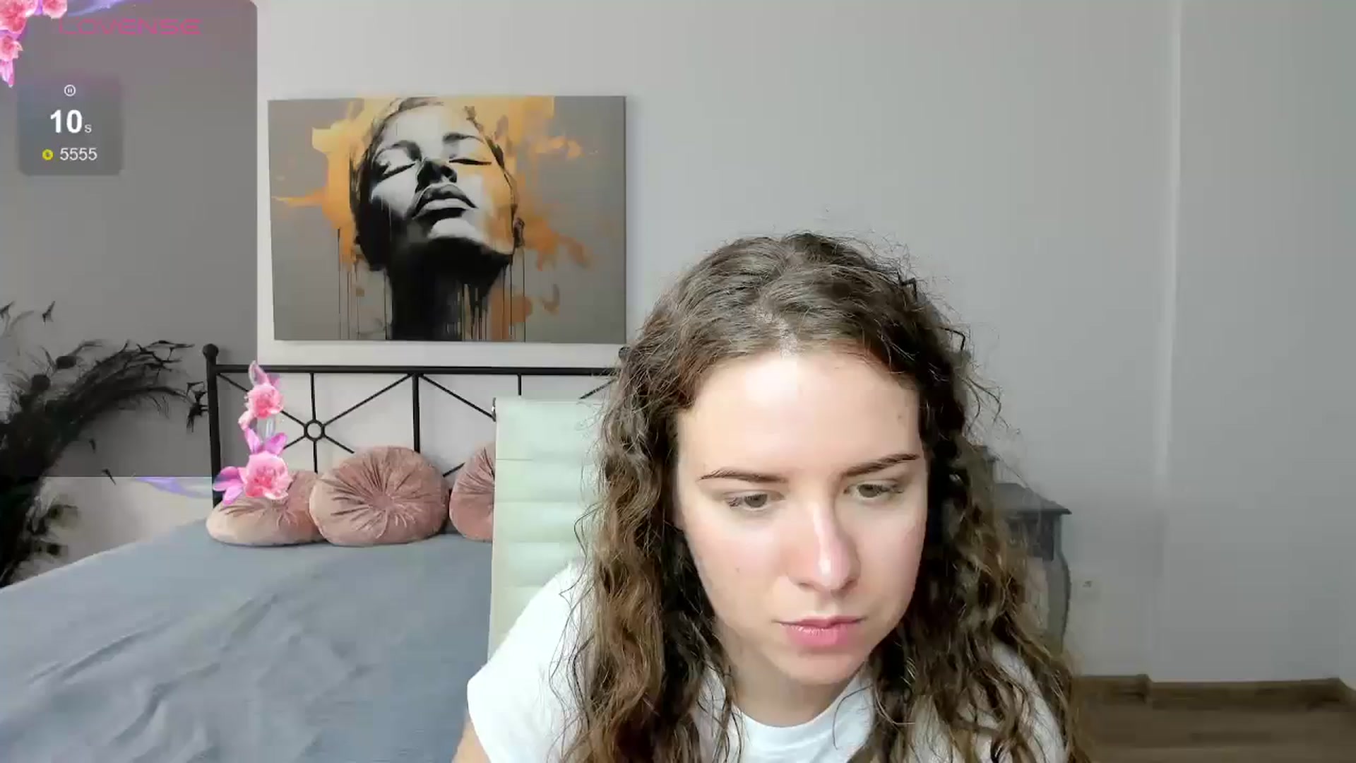 LanaBelll video thumbnail