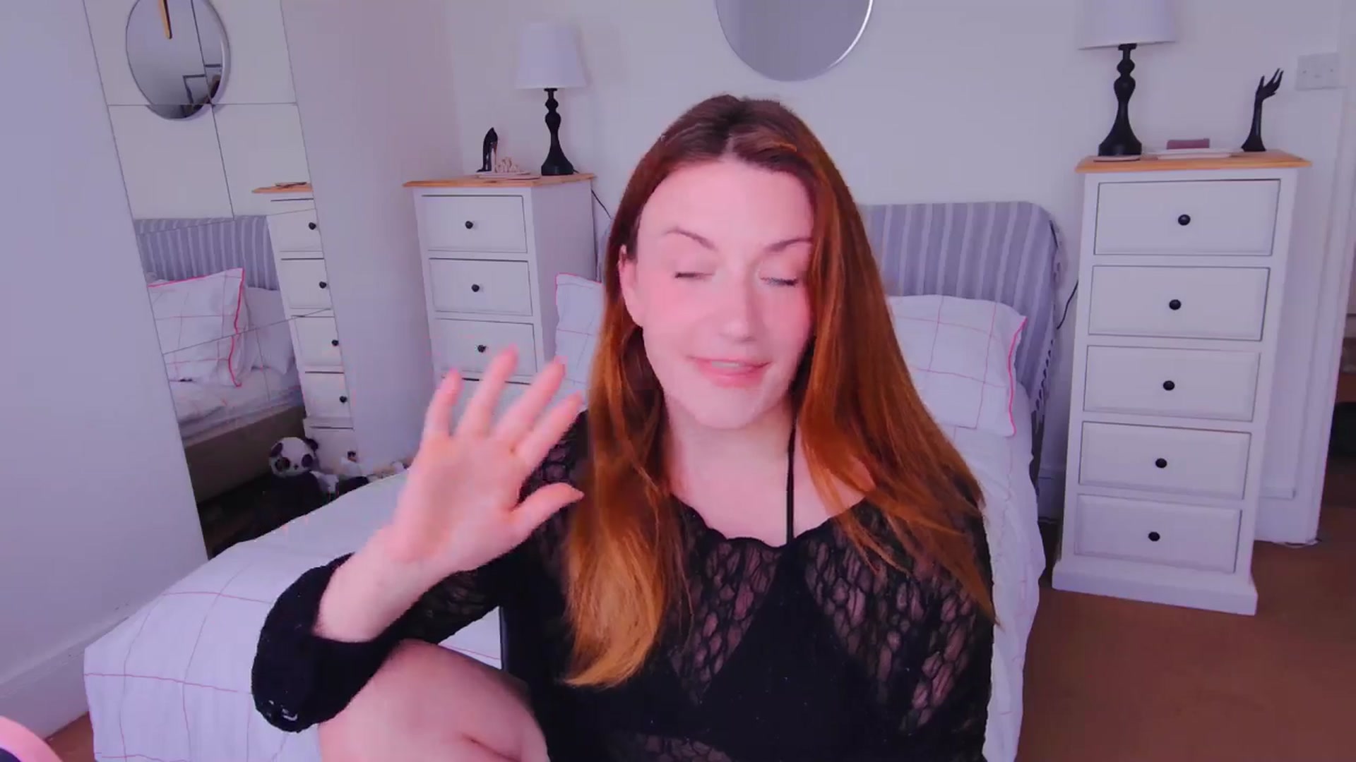 xDaisyx video thumbnail