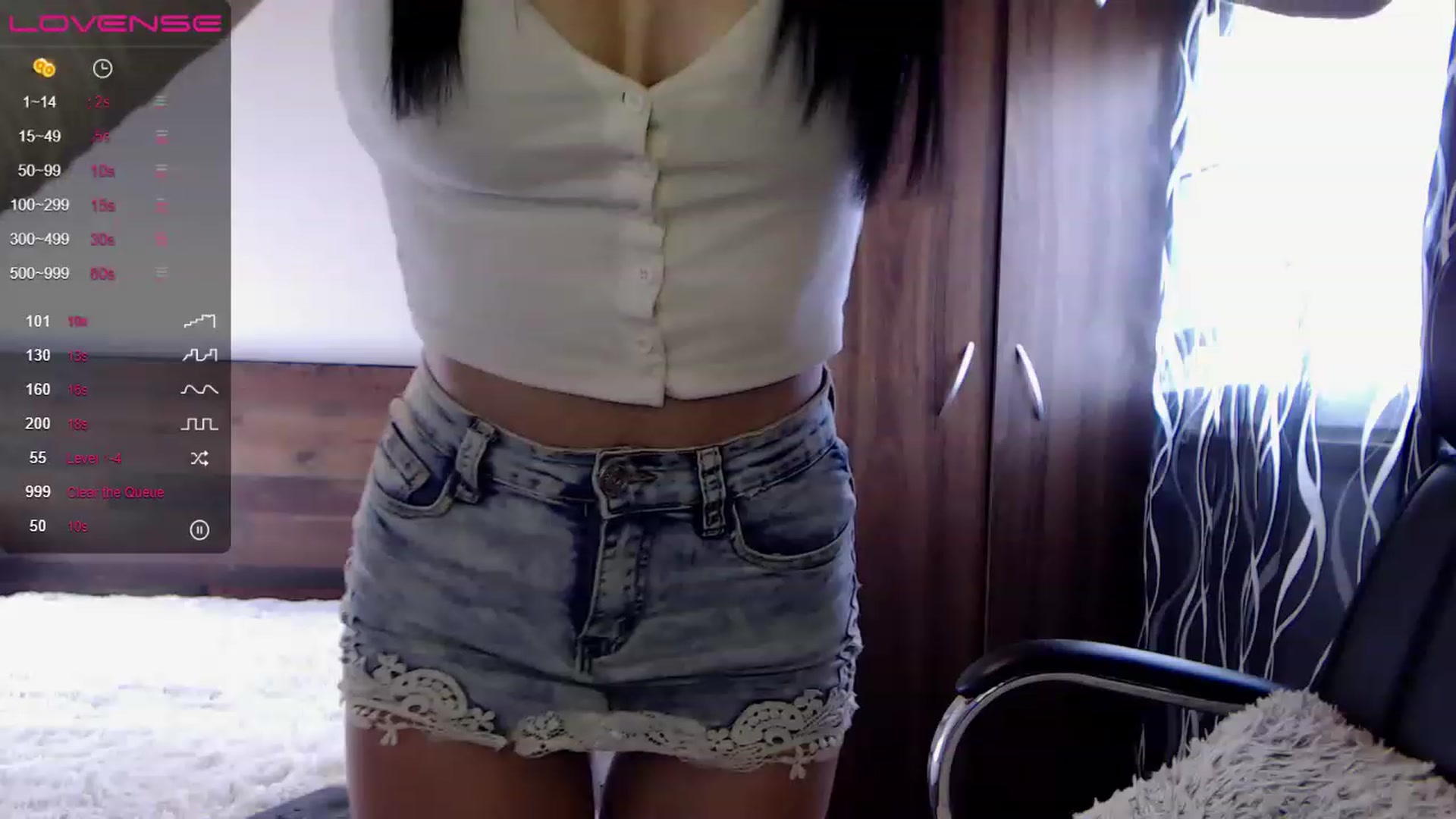 Sweet4you_ video thumbnail