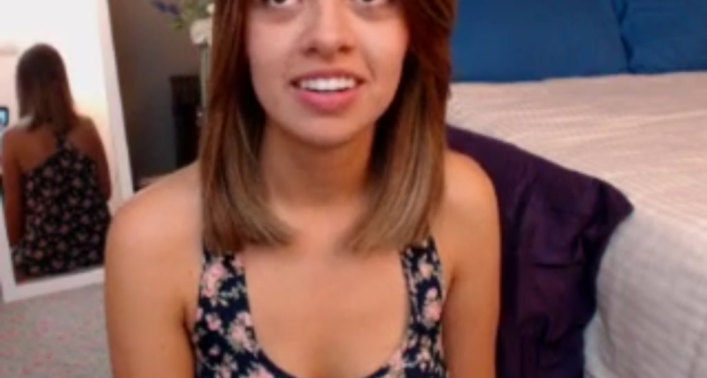 SofiaStorm video thumbnail