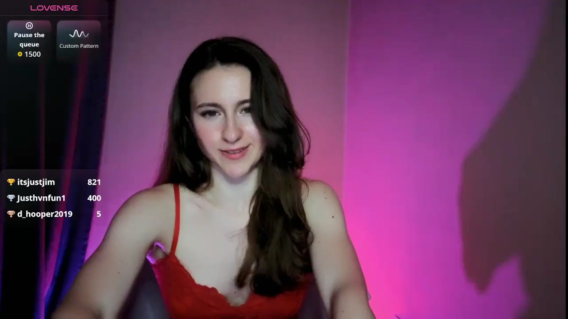 LadyLailaa video thumbnail