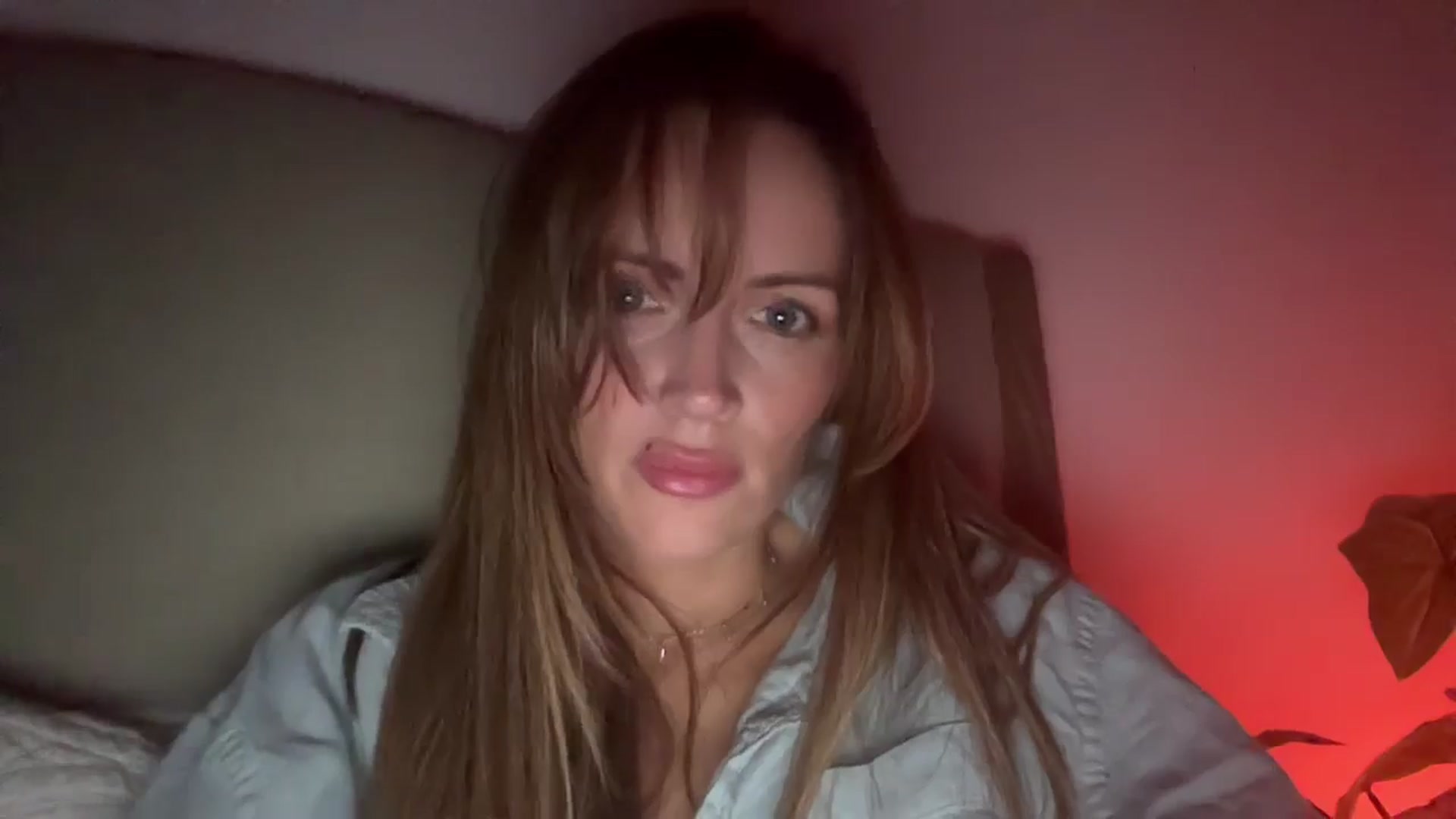 MadeYouMissMe video thumbnail