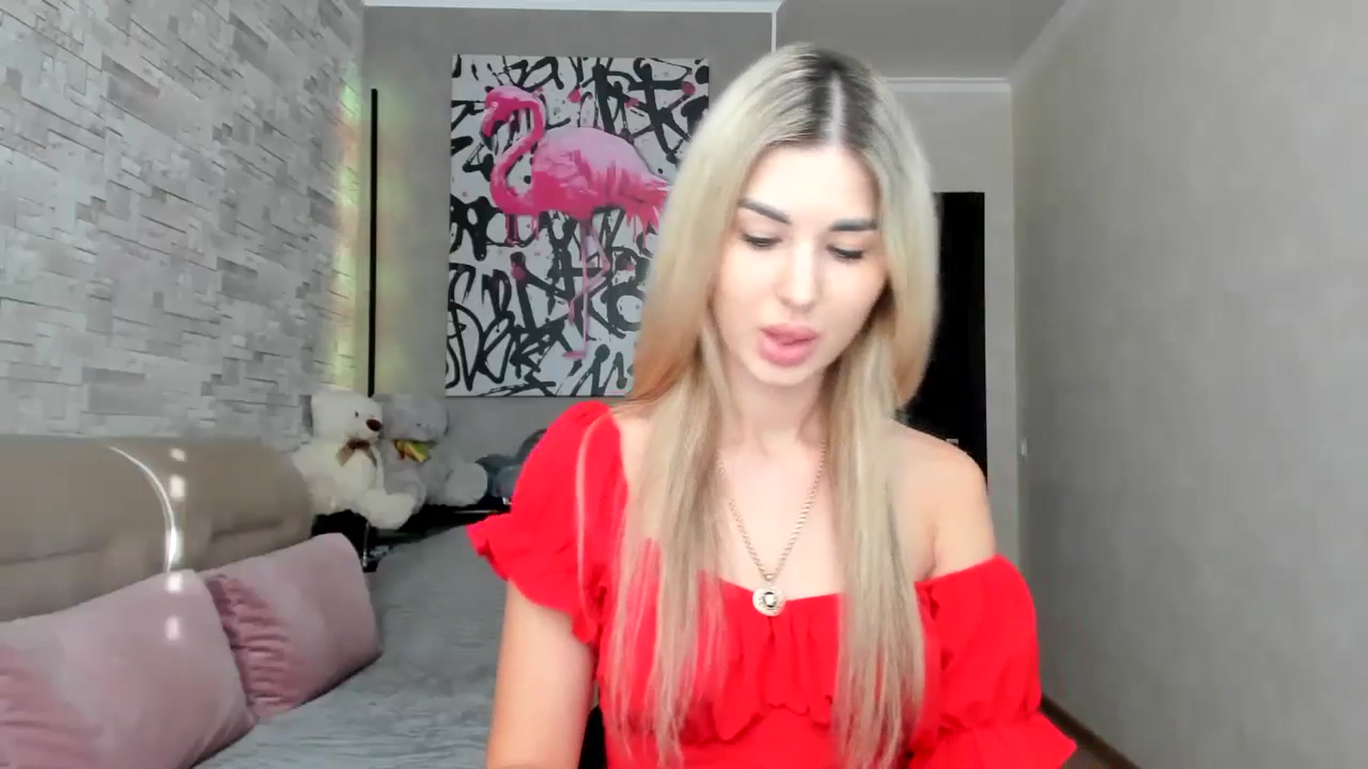 Mexika video thumbnail
