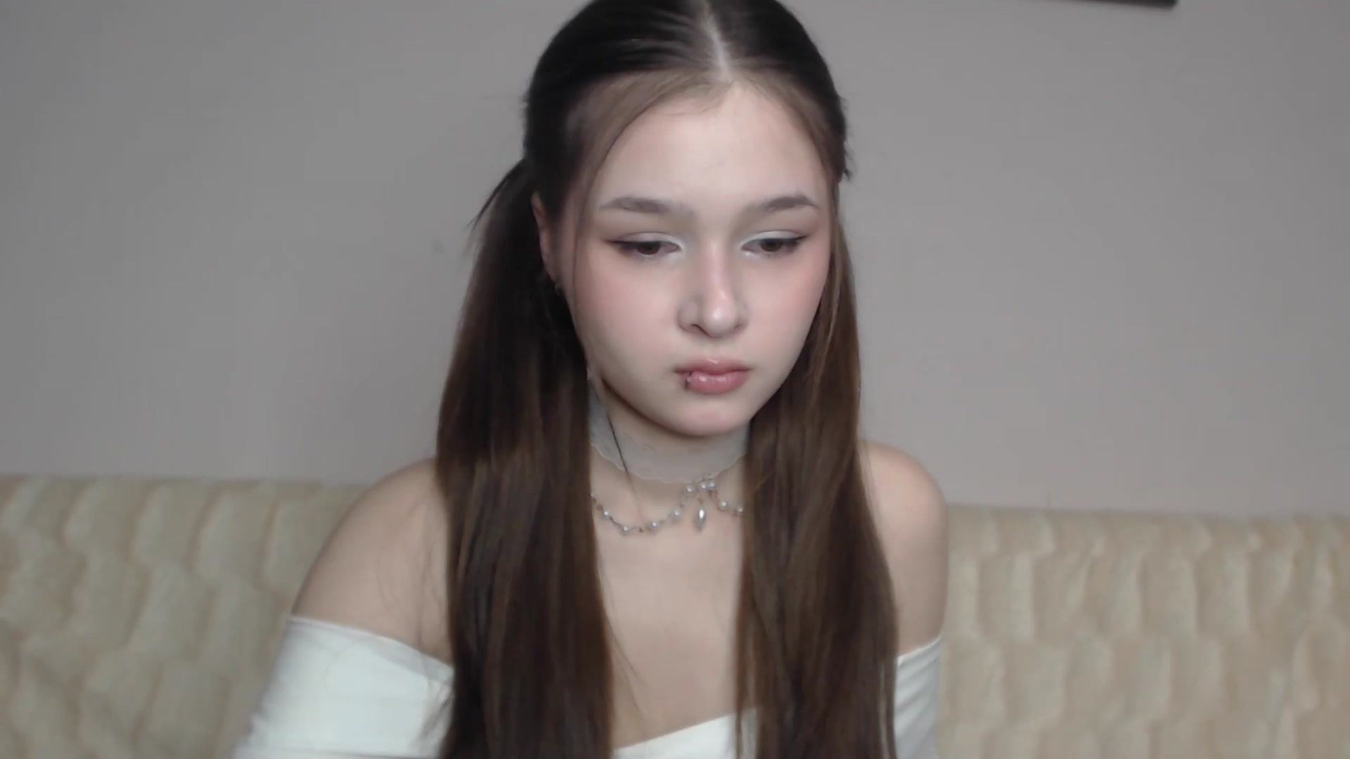 Miloria video thumbnail