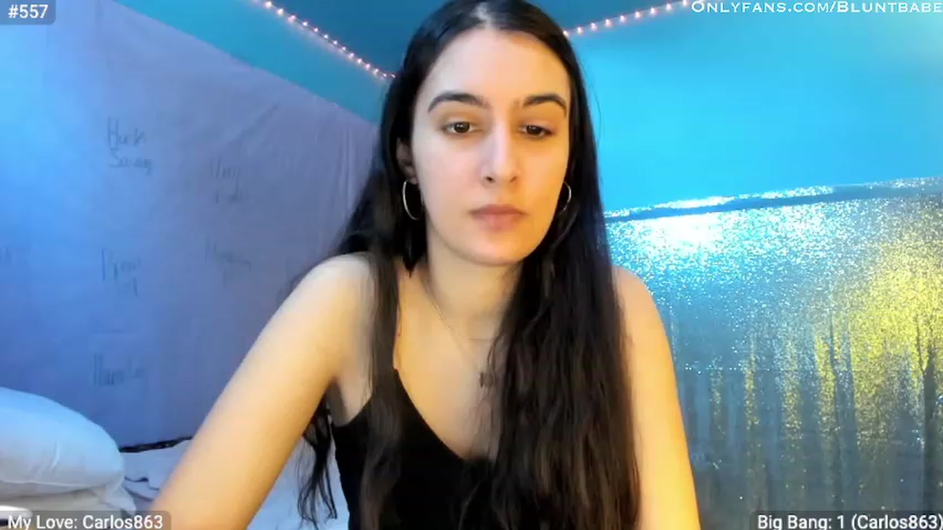 shysasha1 video thumbnail