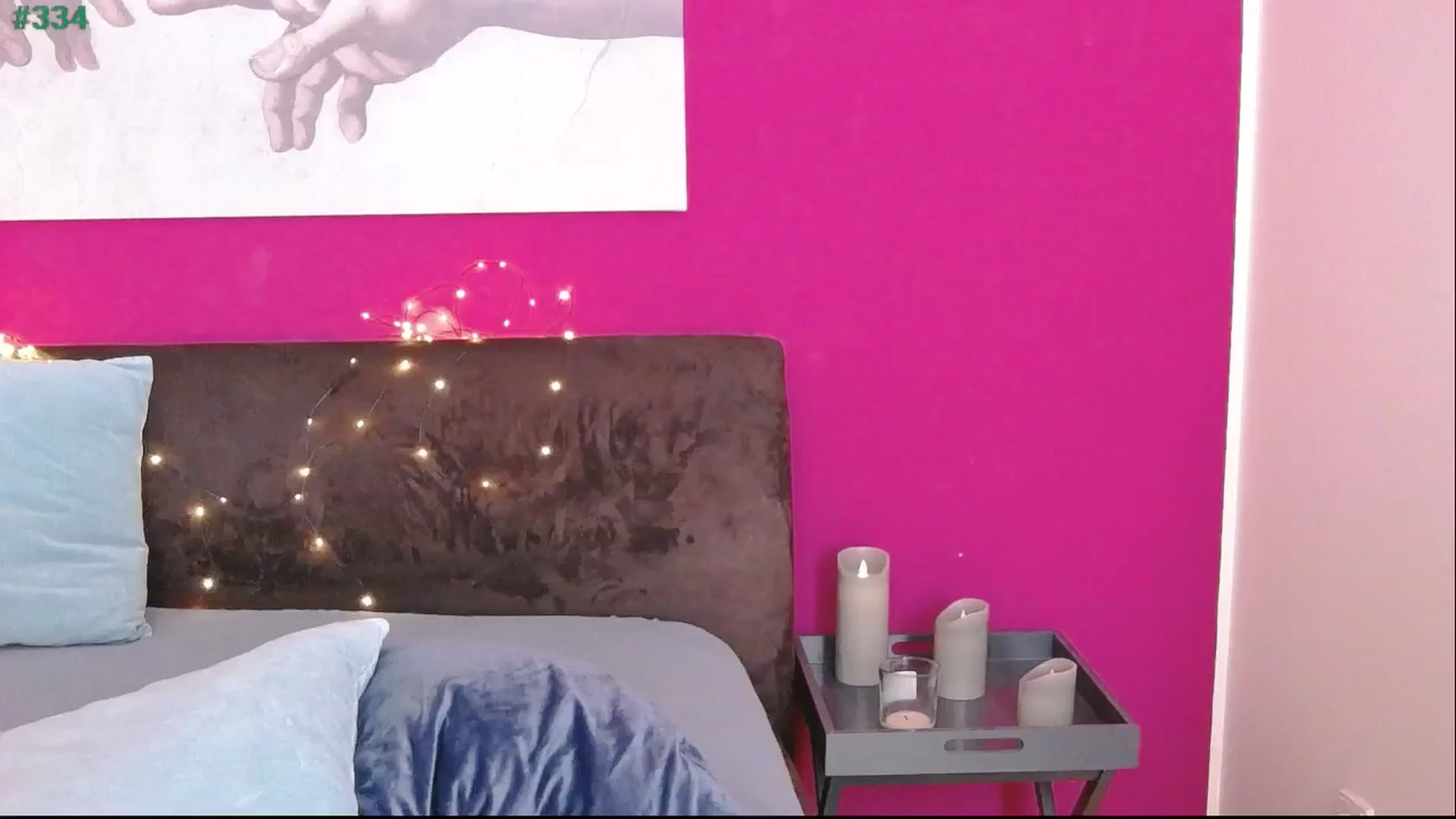 Erinishere video thumbnail