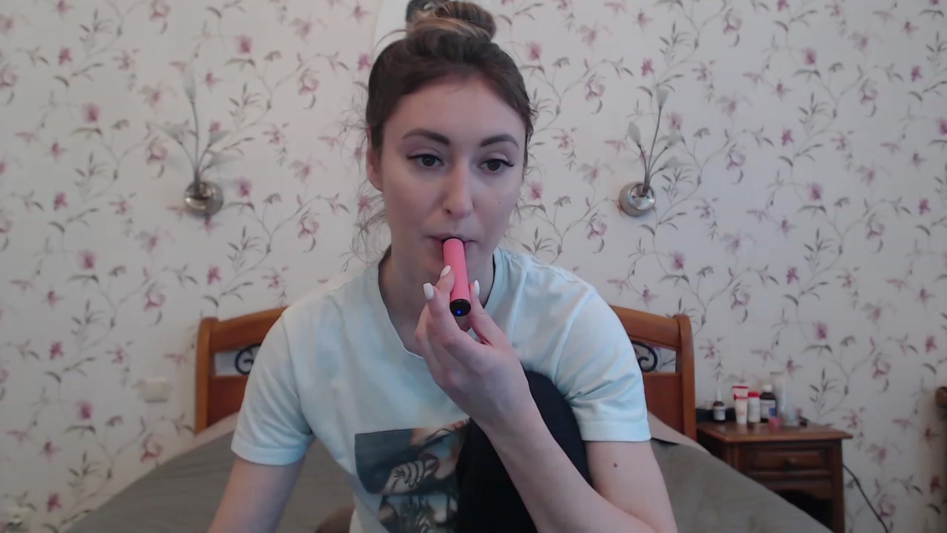 Veronica_4u video thumbnail