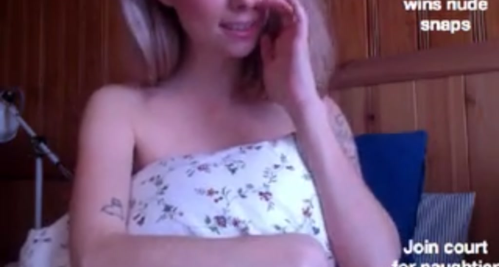 PrncessBubGum video thumbnail