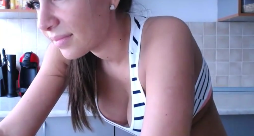 InnocentEmmy video thumbnail