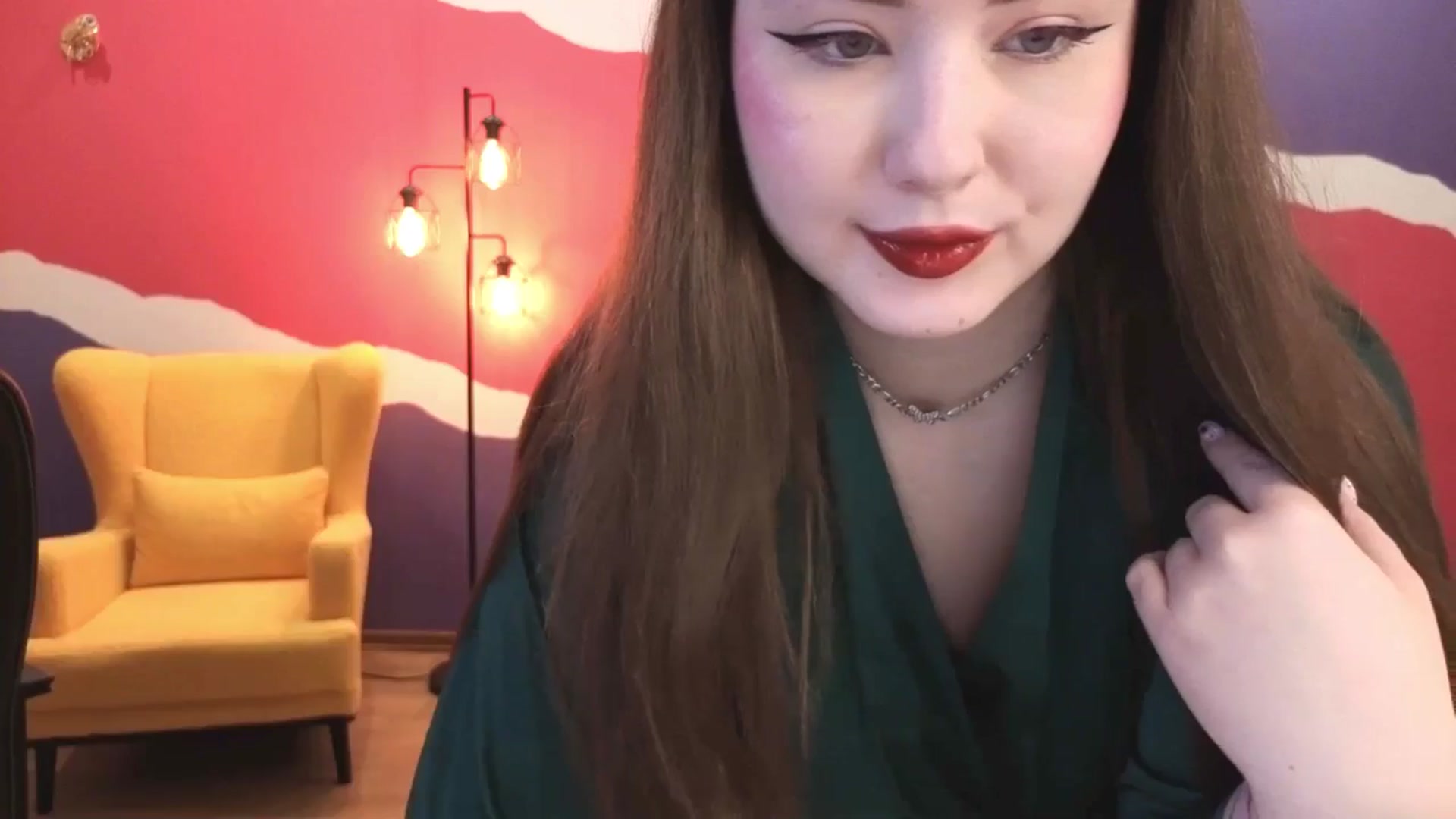 EnigmaVeil video thumbnail