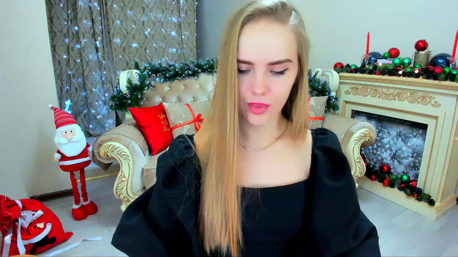 ShowMeTheWay video thumbnail