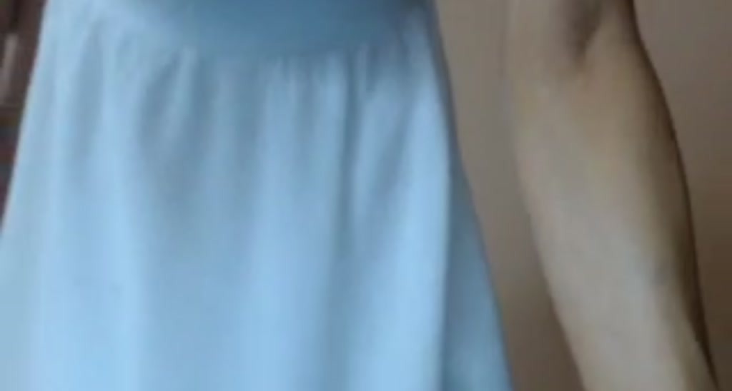 Unicorn_Killa video thumbnail