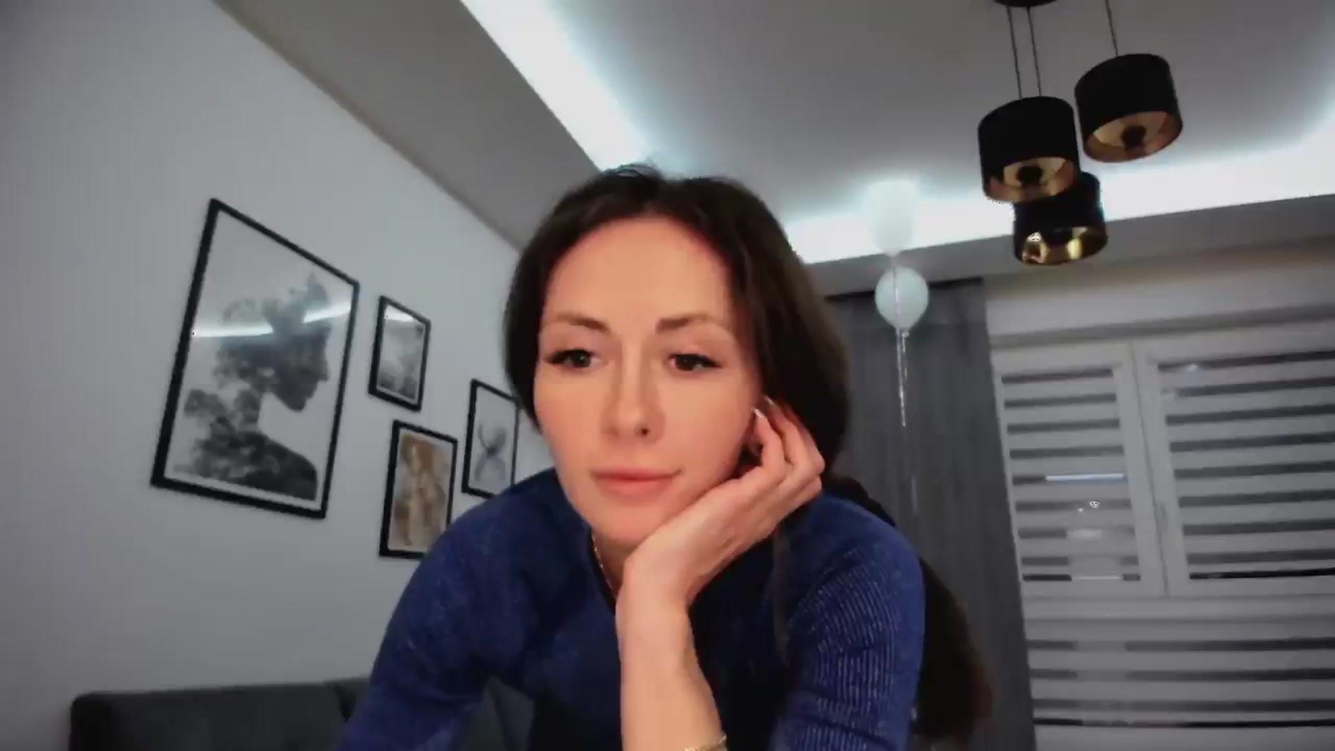 Amber_Fry video thumbnail