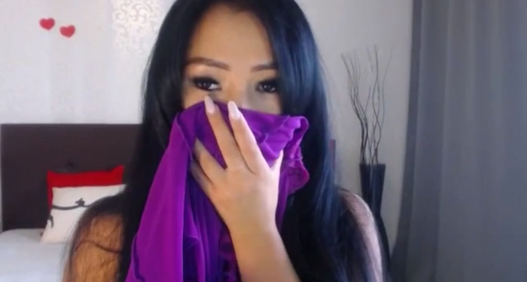 YumKittie video thumbnail