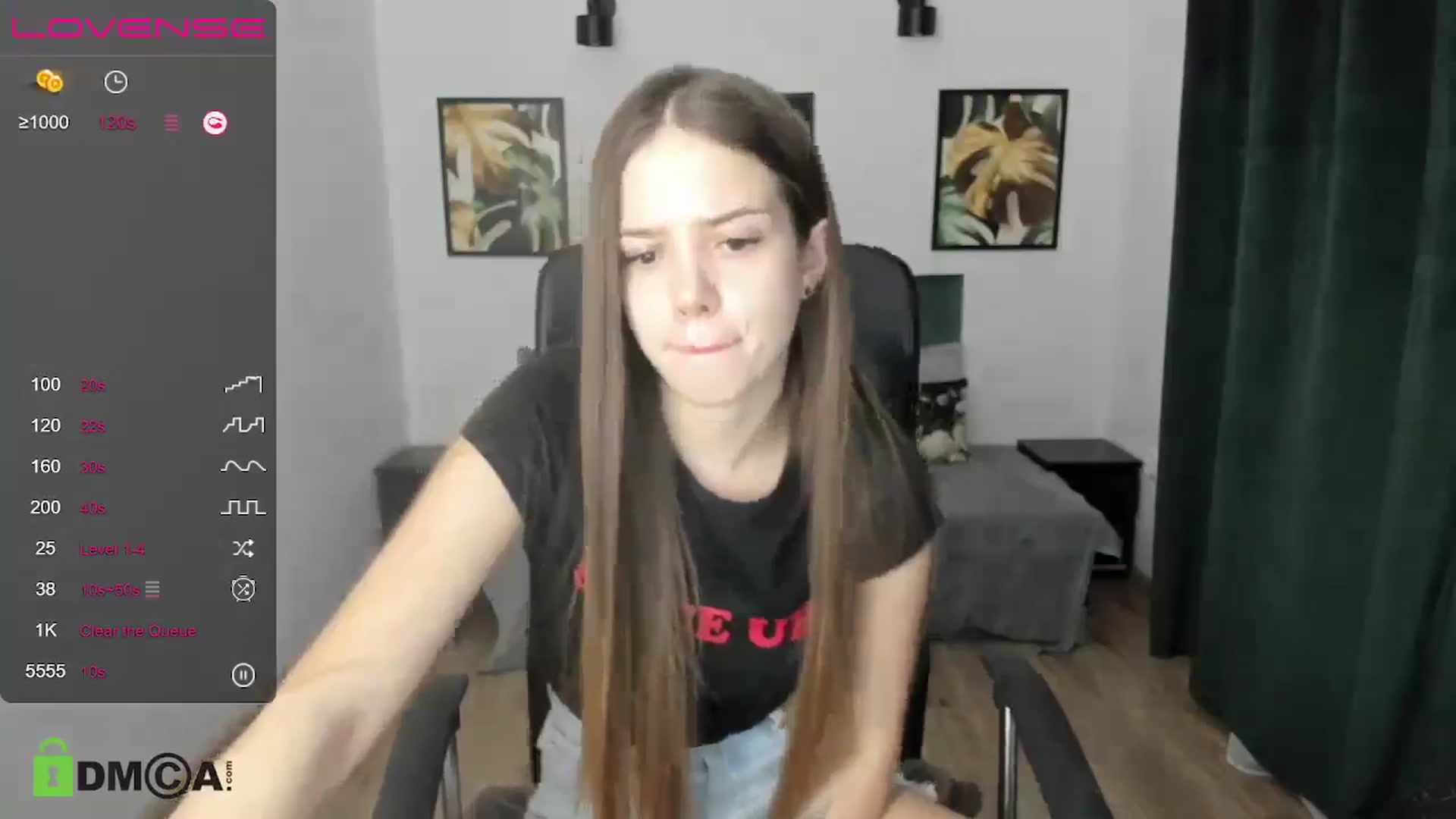 JessicaB video thumbnail
