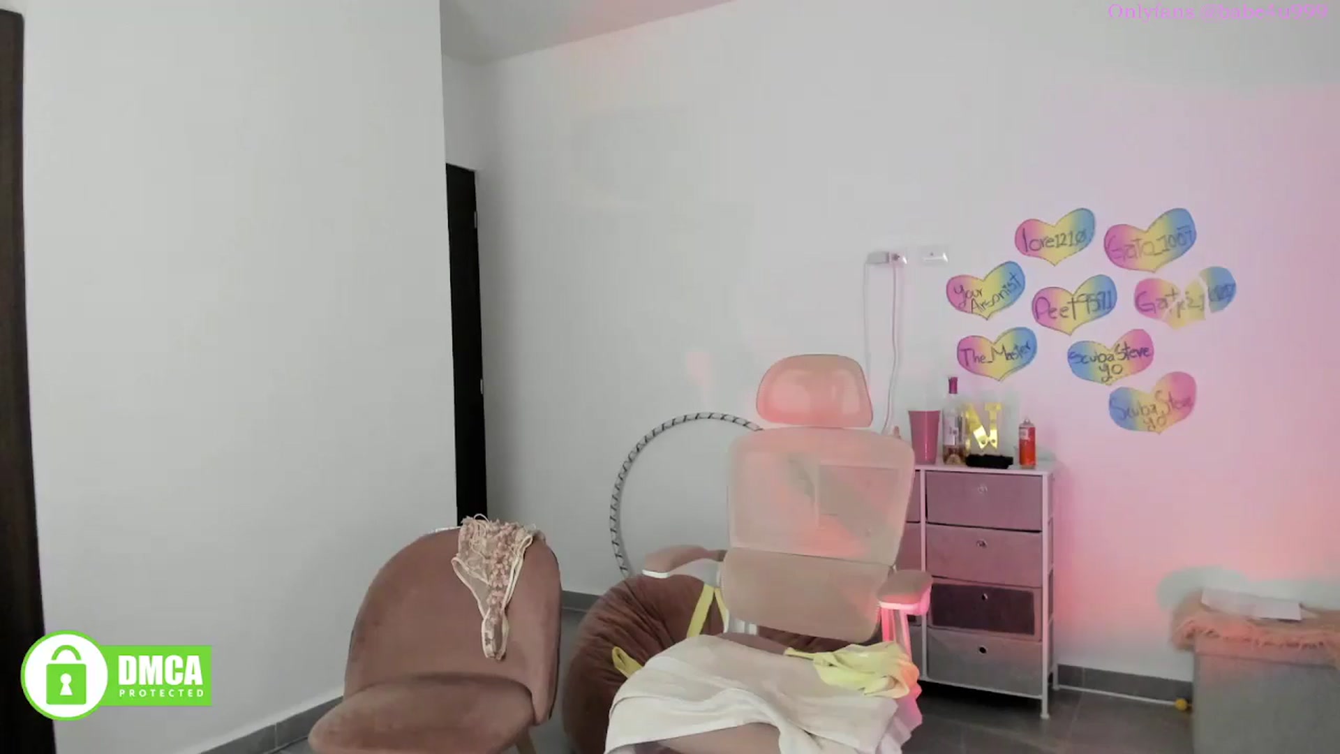 MiauuB video thumbnail
