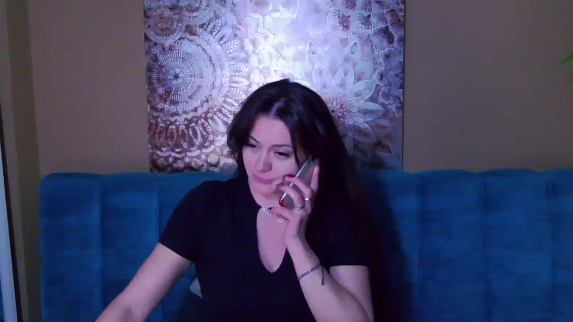 ForeverChic video thumbnail