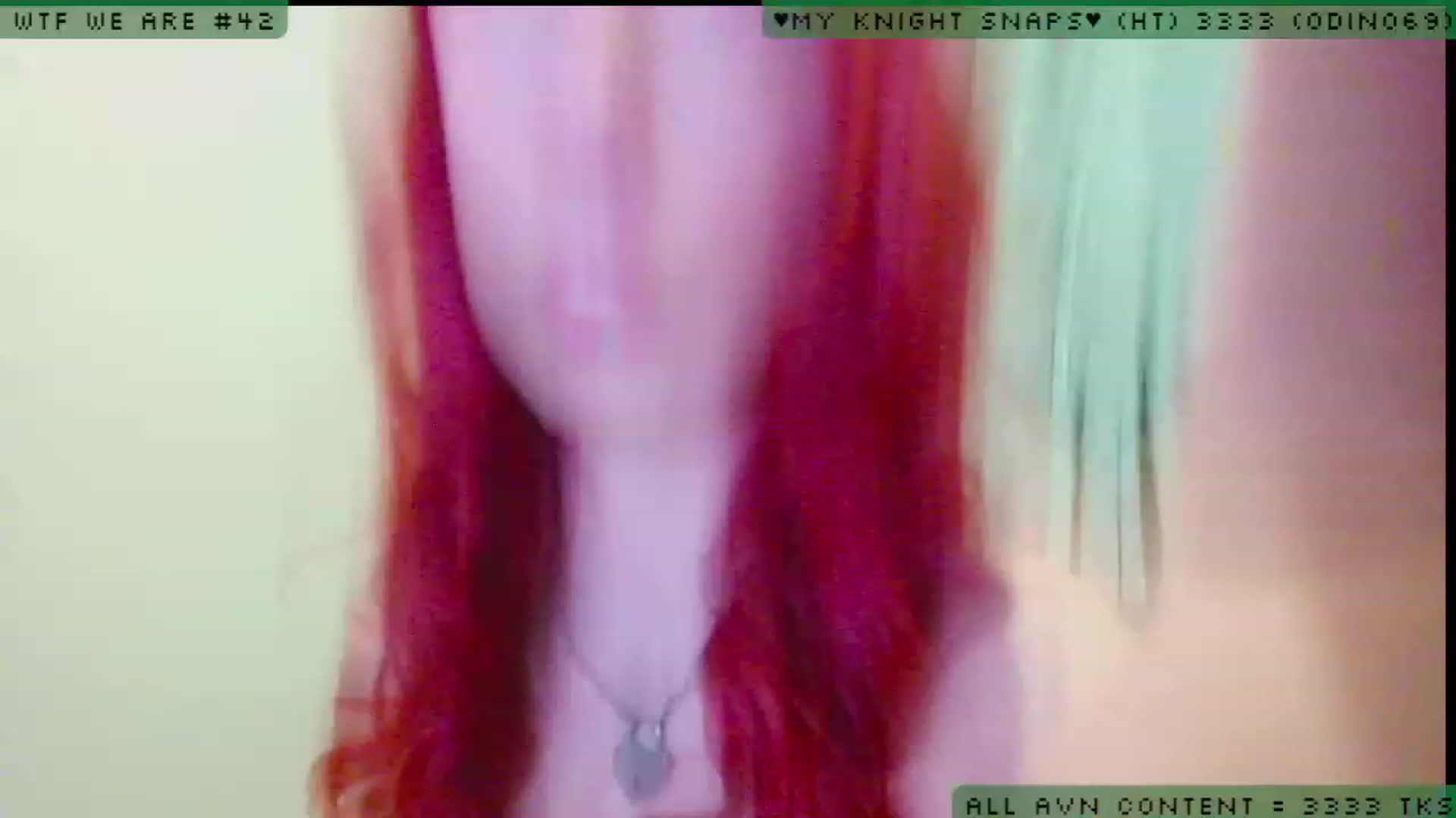 JessWhitmore_ video thumbnail