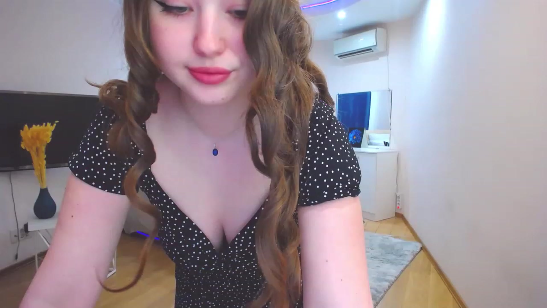 AdmireMyEyes video thumbnail