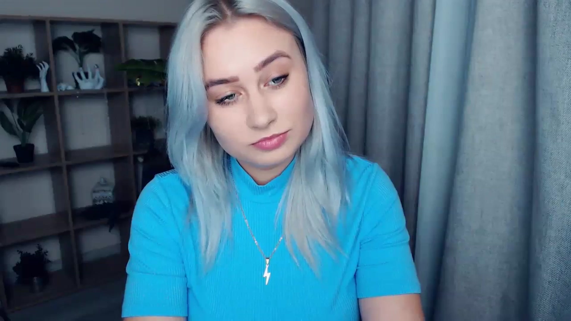 Kukla_kolduna video thumbnail