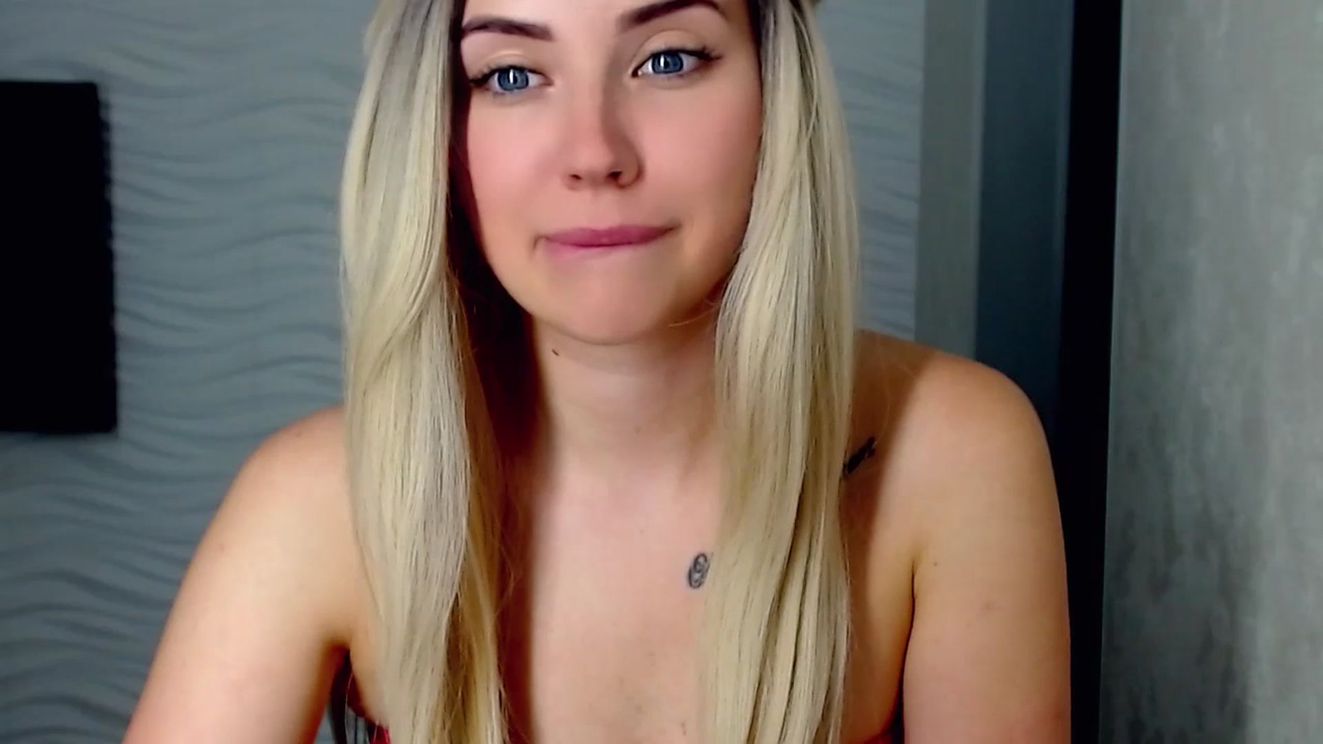SinfulAngelll video thumbnail