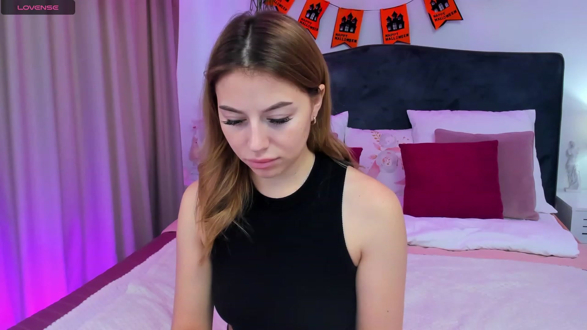 SofiBloom video thumbnail