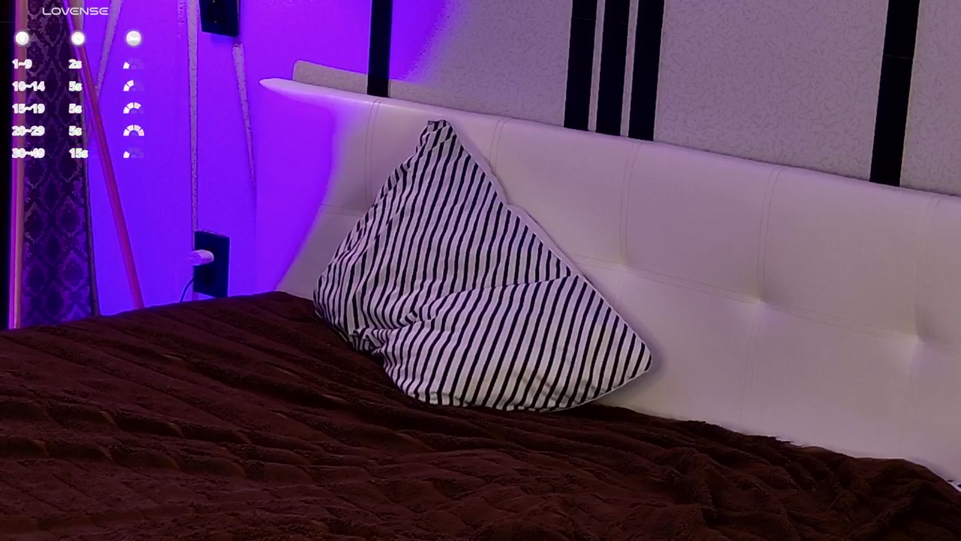 Bingebae video thumbnail