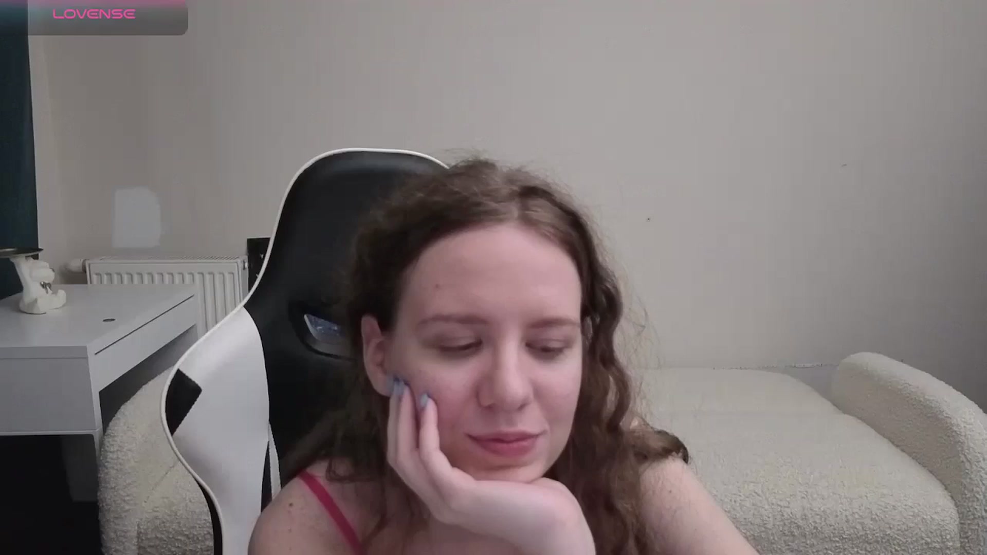BlueFlowerr video thumbnail